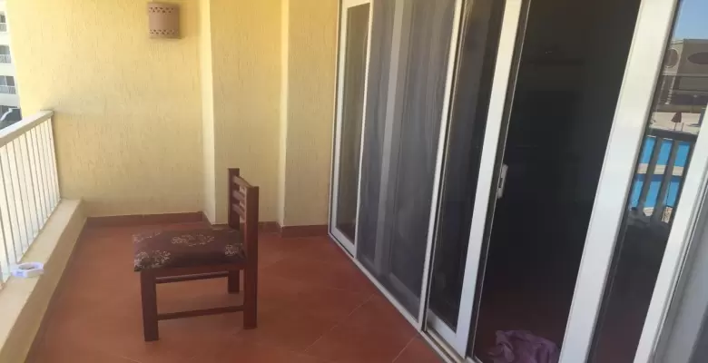 العين السخنة_بورتو السخنة