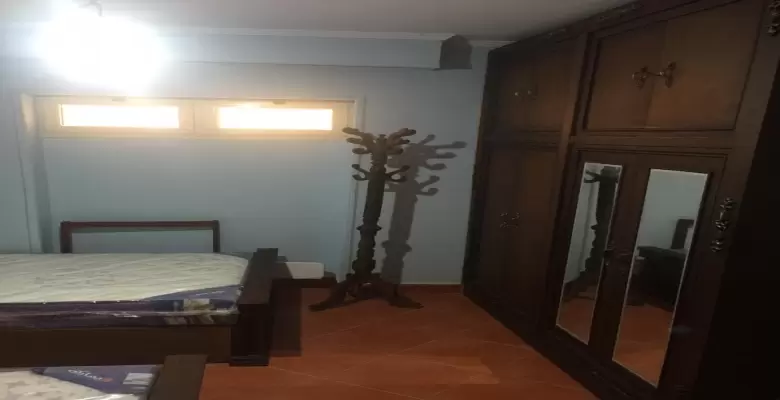 العين السخنة_بورتو السخنة