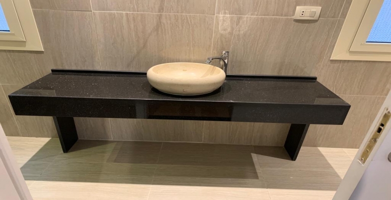 شقة مفروش للايجار بالزمالك / Furnished apartment for rent in Zamalek.