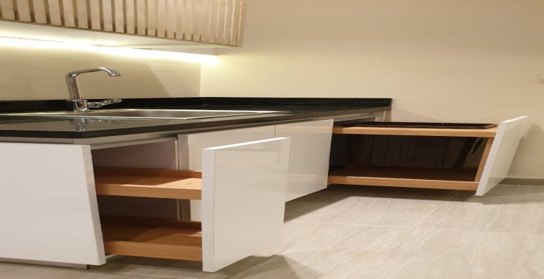 شقة مفروش للايجار بالزمالك / Furnished apartment for rent in Zamalek.