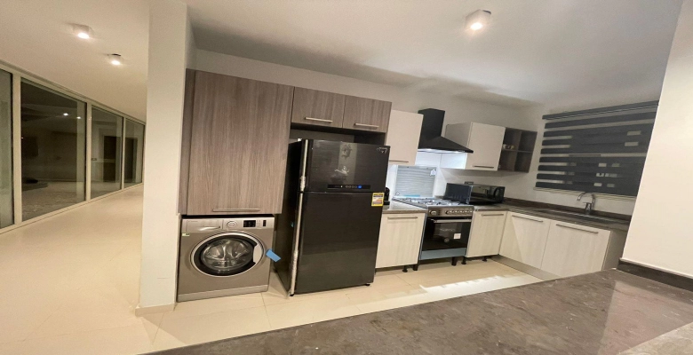 فيلا ايجار في الساحل الشمالي  فوكا باي -Villa for rent in North Coast Fouka Bay