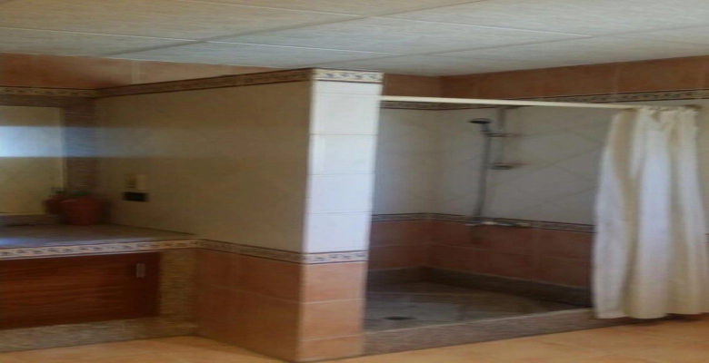 شقة للايجار فى الزمالك(شارع المقريزى )