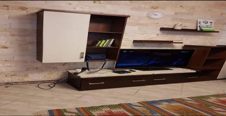 شاليه للبيع في الساحل الشمالي امواج - Chalet for sale in North Coast Amwaj