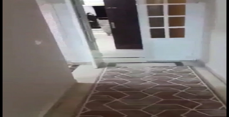 شقة للبيع بالمهندسين - شارع شهاب