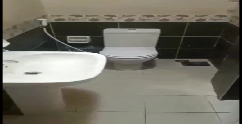 شقة للبيع بالمهندسين - شارع شهاب