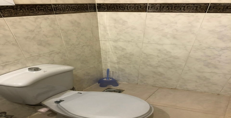 شقة للايجار بالزمالك - شارع محمد مظهر