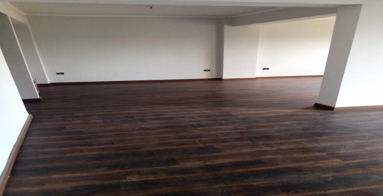 شقة للايجار بالزمالك - المرعشلي