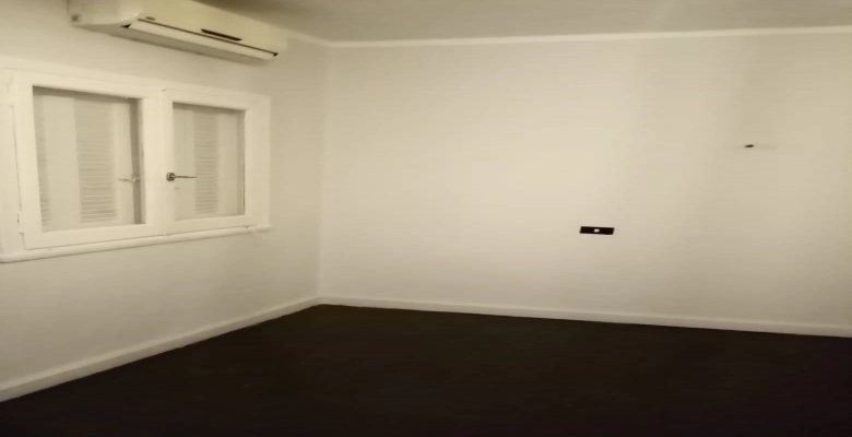 شقة للايجار بالزمالك - المرعشلي