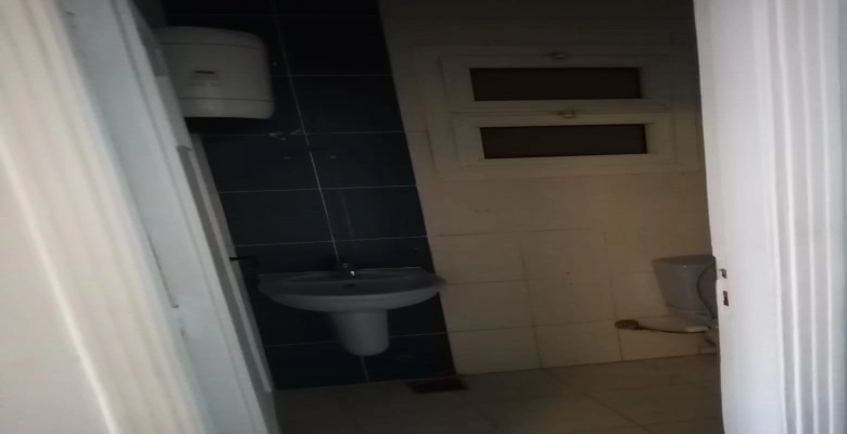 شقة للايجار بالزمالك - المرعشلي