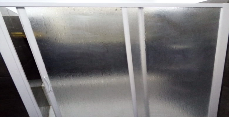 شقة للايجار بالزمالك - المرعشلي