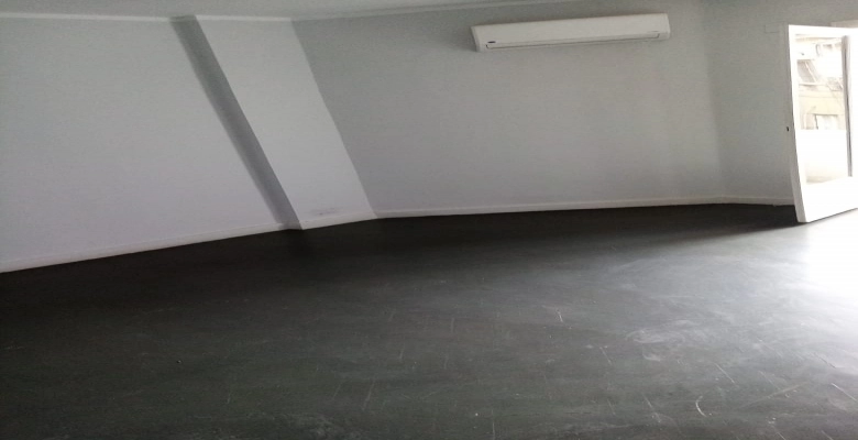 شقة للايجار بالزمالك - المرعشلي