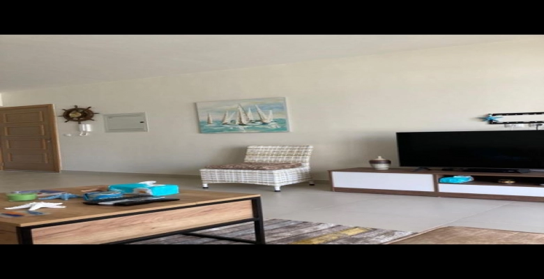شاليه للايجار فى الساحل الشمالى مراسى كاتنيا - Chalet for rent in North Coast Marassi
