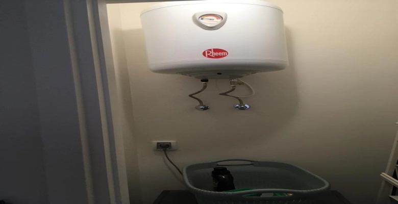 شاليه للايجار فى الساحل الشمالى مراسى كاتنيا - Chalet for rent in North Coast Marassi