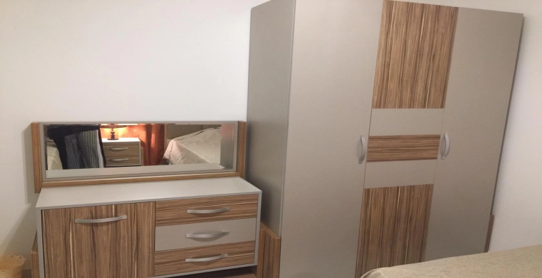 شاليه للايجار فى الساحل الشمالى مراسى - Chalet for rent in North Coast Marassi