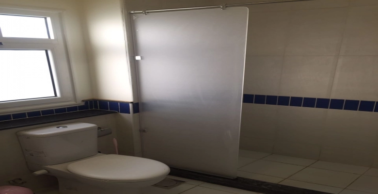 شاليه ايجار بالساحل الشمالي مراسي فيردي- Chalet for rent in the North Coast Marassi