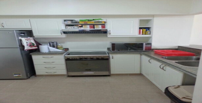 شاليه ايجار بالساحل الشمالي ( كاتنيا مراسي ) / Chalet for rent in the North Coast (Catania Marassi)