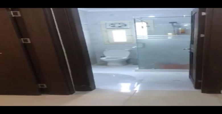 شاليه ايجار بالساحل الشمالي ( استيلا هايتس )