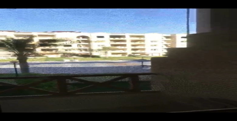 شاليه ايجار بالساحل الشمالي ( استيلا هايتس )