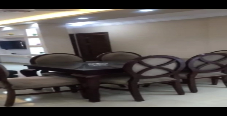 شاليه ايجار بالساحل الشمالي ( استيلا هايتس )