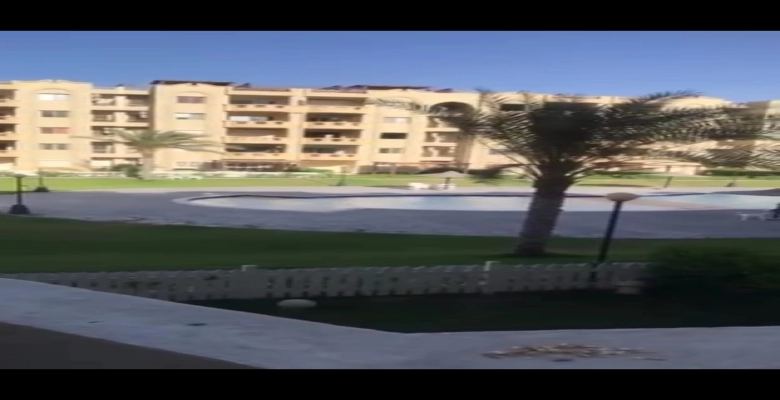 شاليه ايجار بالساحل الشمالي ( استيلا هايتس )