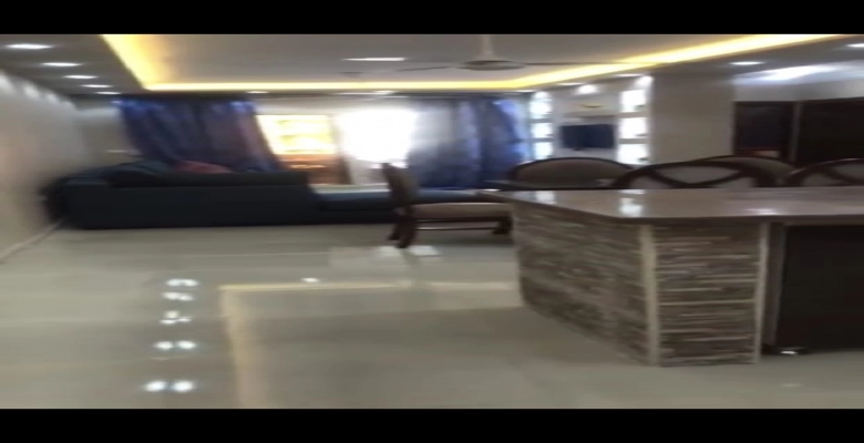 شاليه ايجار بالساحل الشمالي ( استيلا هايتس )