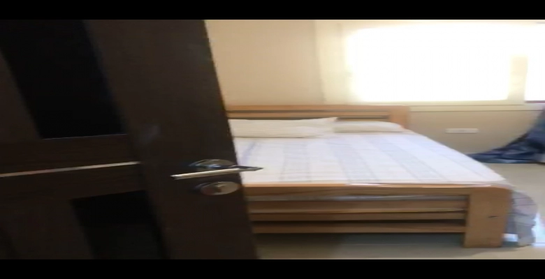 شاليه ايجار بالساحل الشمالي ( استيلا هايتس )