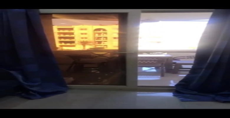 شاليه ايجار بالساحل الشمالي ( استيلا هايتس )