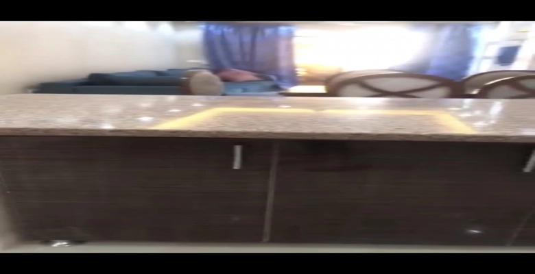 شاليه ايجار بالساحل الشمالي ( استيلا هايتس )