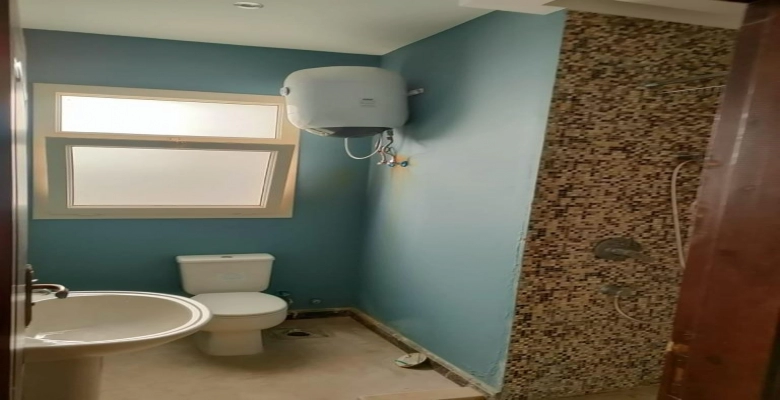 شاليه ايجار في الساحل الشمالي هاسيندا باي