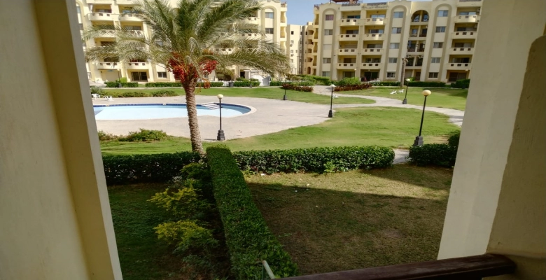 شاليه ايجار بالساحل الشمالي ستيل  - Chalet for rent in North Coast Stella