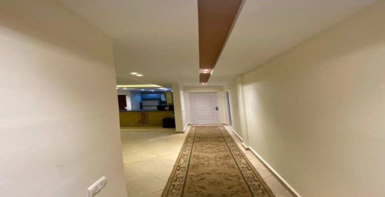 شاليه ايجار بالساحل الشمالي ستيلا هايتس - Chalet for rent in North Coast Stella Heights.