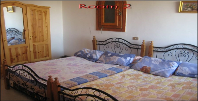 فيلا للايجار بالساحل الشمالى مارينا 5 - Villa for rent in North Coast Marina 5.