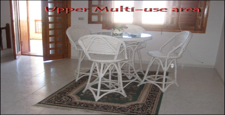 فيلا للايجار بالساحل الشمالى مارينا 5 - Villa for rent in North Coast Marina 5.