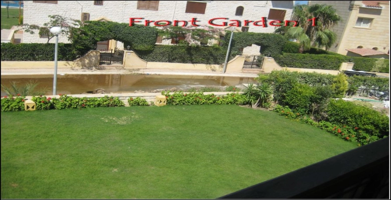 فيلا للايجار بالساحل الشمالى مارينا 5 - Villa for rent in North Coast Marina 5.
