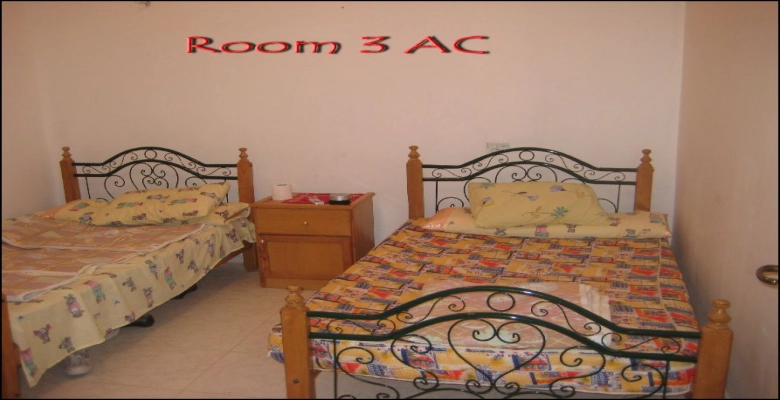 فيلا للايجار بالساحل الشمالى مارينا 5 - Villa for rent in North Coast Marina 5.