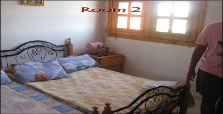 فيلا للايجار بالساحل الشمالى مارينا 5 - Villa for rent in North Coast Marina 5.