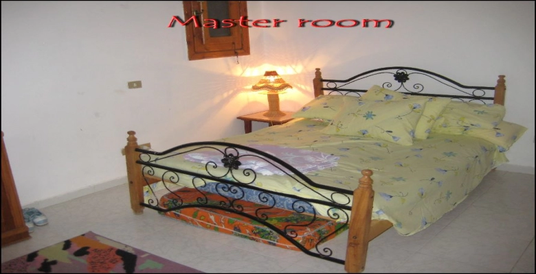 فيلا للايجار بالساحل الشمالى مارينا 5 - Villa for rent in North Coast Marina 5.