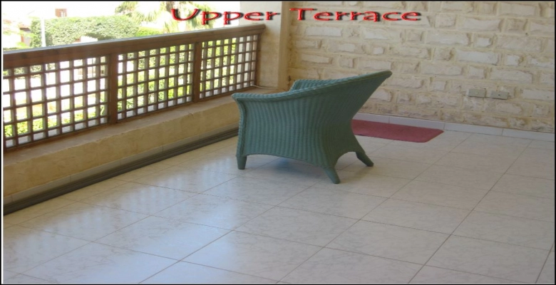 فيلا للايجار بالساحل الشمالى مارينا 5 - Villa for rent in North Coast Marina 5.