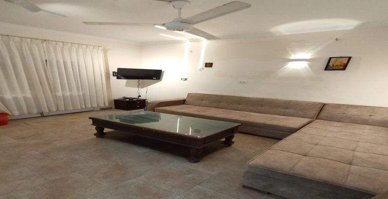 شالية للايجار بالساحل الشمالي مارينا - Chalet for rent in the North Coast Marina