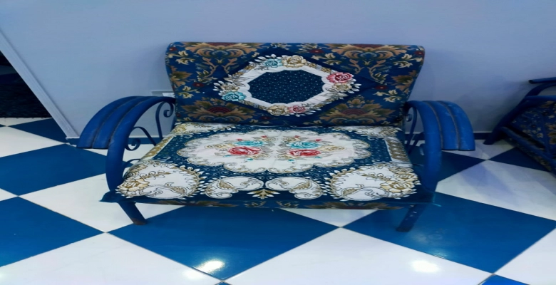 شالية للايجار بالساحل الشمالي مارينا