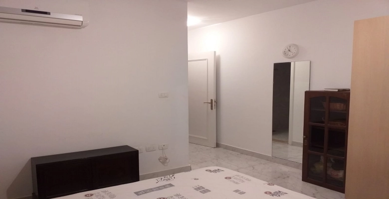 شاليه ايجار بالساحل الشمالي  مونتن فيو  - Chalet for rent in North Coast Mountain view