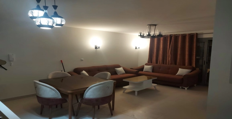 استديو ايجار بالساحل الشمالي مراسي مرينا 2