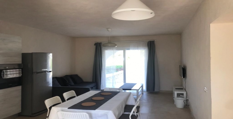 شاليه ايجار بالساحل الشمالي مونتن فيو - Chalet for rent in North Coast, Mountain View