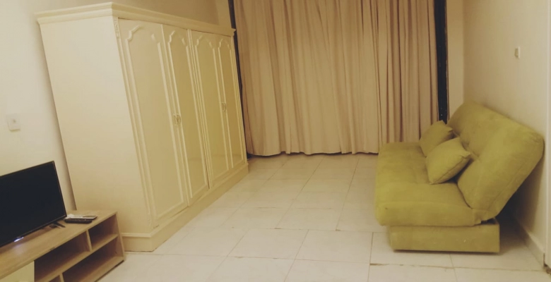 فيلا للايجار بالساحل الشمالى مارينا 1 -  Villa for rent in North Coast Marina 1