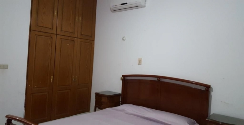 شاليه للبيع او الايجار بمارينا - الساحل الشمالي