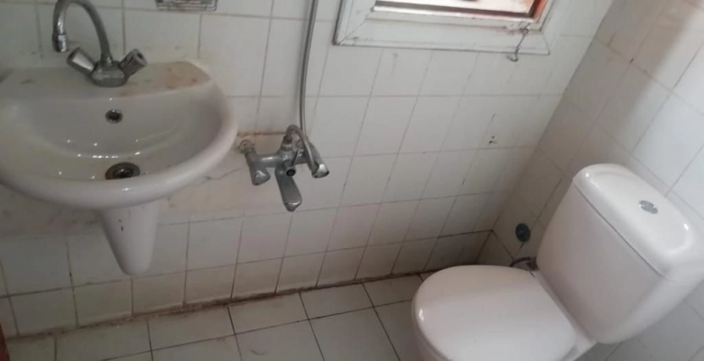 شاليه للبيع او الايجار بمارينا - الساحل الشمالي