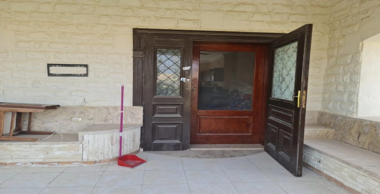 شالية للبيع في مارينا - الساحل الشمالي