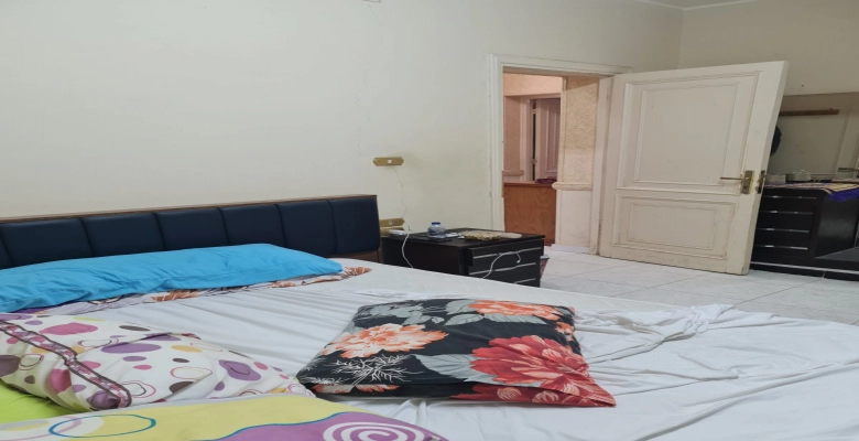 شالية للبيع في مارينا - الساحل الشمالي