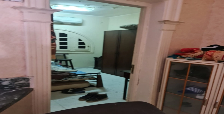 شالية للبيع في مارينا - الساحل الشمالي