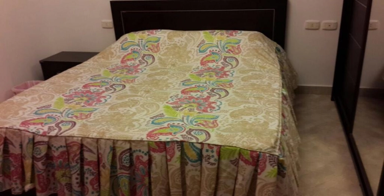 فيلا للايجار بالساحل الشمالى امواج - Villa for rent in the North Coast Amwaj